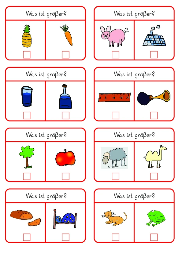 was ist größer.pdf_uploads/posts/Deutsch/Schreiben/Buchstabenkurs/groesser_kleiner_84df53477a0676c44f382d56855c722d/d1fd6fb8060ae765f680c26dd90c927c/was ist größer-avatar.webp